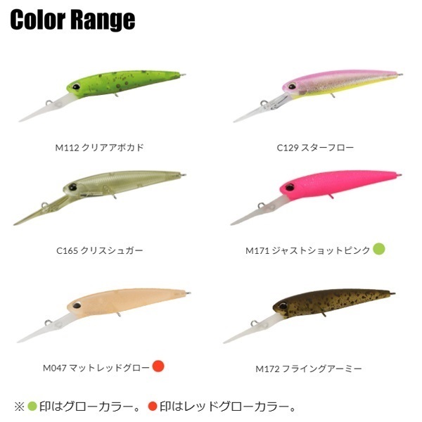 シュヴァーンシャッド ナノ